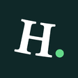 Happl Logo